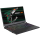 Gigabyte AORUS 15P i7-11800H/16GB/1TB/Win11 RTX3070 240Hz - 706246 - zdjęcie 3